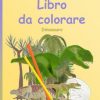 Brockhausen Libro Da Colorare Vol 3 Libro Da Colorare Dinosauro Volume 3 Copertina Flessibile 22 Apr 2016 0