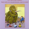Cosa Fanno I Dinosauri Quando Ora Di Scuola Ediz Illustrata Copertina Rigida 18 Feb 2015 0 0