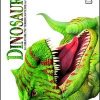 Dinosauri Copertina Rigida 31 Mag 2009 0