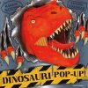 Dinosauri Pop Up Con Adesivi Ediz Illustrata Copertina Flessibile 27 Gen 2015 0