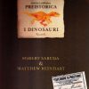 Enciclopedia Preistorica Dinosauri Libro Pop Up Ediz Illustrata Copertina Rigida 12 Ott 2005 0