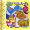 I Dinosauri Ediz Illustrata Copertina Flessibile 30 Set 2014 0