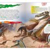 La Grande Storia Dei Dinosauri Copertina Flessibile 29 Apr 2016 0 1