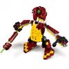 Lego Creator Creature Mitiche 31073 0 2
