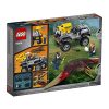 Lego Jurassic World Set Mattoncini Inseguimento Dello Pteranodonte 75926 0 2