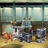Lego Jurassic World Set Mattoncini Levasione Dello Stygimoloch 75927 0 3