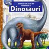 Milioni Di Anni Fa Vivevano I Dinosauri Ediz Illustrata Copertina Flessibile 21 Mar 2001 0
