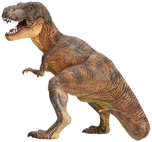 Papo 55001 T Rex 0
