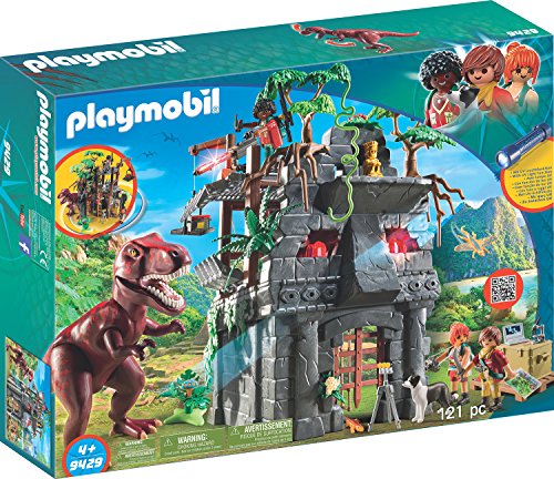 Playmobil Play9429 0