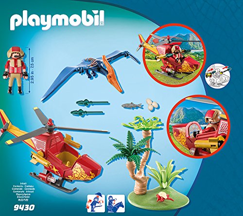 Playmobil Play9430 0 1