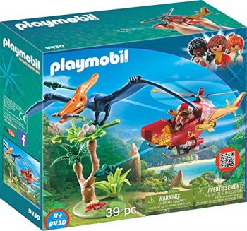 Playmobil Play9430 0