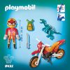 Playmobil Play9431 0 1
