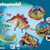 Playmobil Play9432 0 1