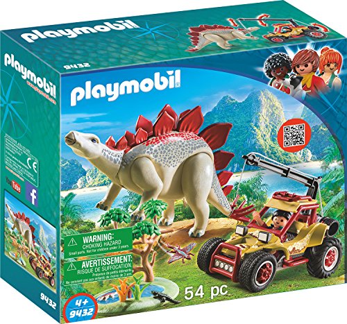 Playmobil Play9432 0
