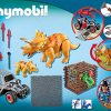 Playmobil Play9434 0 1