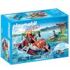 Playmobil Play9435 0 4