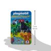 Playmobil Salvate I Dinosauri Gioco Da Viaggio 0 0