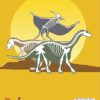 Scavare I Dinosauri Libro Da Colorare Per Bambini Dai 6 Anni Copertina Flessibile 5 Set 2017 0 0
