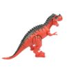 Yier Giocattoli Elettronici Rosso T Rex Dinosaur 0 3