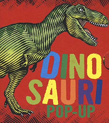 Dinosauri Libro Pop Up Ediz A Colori A Fogli Intercambiabili 12 Gen 2017 0
