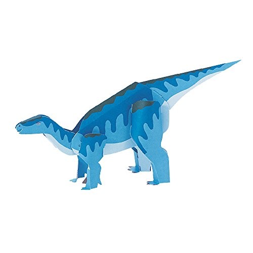 I Dinosauri 3d Ediz Illustrata Copertina Flessibile 8 Ott 2015 0 1