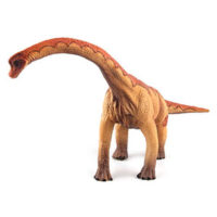 Brontosauro Giocattolo