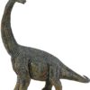 Brachiosauro Figurina Collecta Cod 88405 0