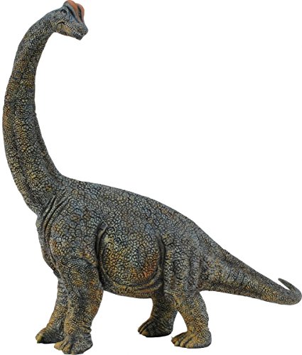 Brachiosauro Figurina Collecta Cod 88405 0