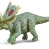 Chasmosauro Figura Collecta Cod 88316 0
