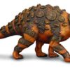 Collecta 3388143 Figurine Dinosauro Preistoria Ankylosaure 0
