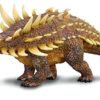 Collecta 3388239 Figurina Dinosauro Polacanthus 0
