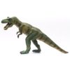 Collecta 88118 Tirannosauro Verde 0 0