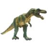 Collecta 88118 Tirannosauro Verde 0 1