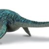 Collecta 88139 Idroterosauro 0