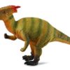 Collecta 88252 Figurina Dracorex 0