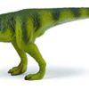 Collecta 88371 Figura Herrerasauro 0