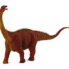 Collecta Cod 88462 Dinosauro Alamosauro 0