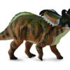 Collecta Medusaceratops Figura Del Dinosauro 88700 0