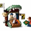 Lego Jurassic World Dilofosauro In Fuga 75934 0 1