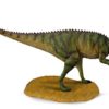 Pachycephalosaurus Figura Collecta 0