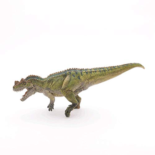 Papo 55061 Figurine Ceratosaurus 0 0