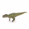 Papo 55061 Figurine Ceratosaurus 0
