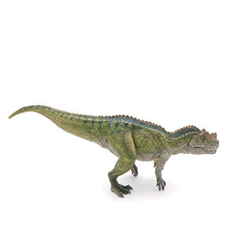 Papo 55061 Figurine Ceratosaurus 0 2