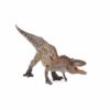 Papo 55062 Figurine Acrocanthosaurus 0 0