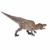 Papo 55062 Figurine Acrocanthosaurus 0 1