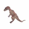 Papo 1398727 Cm Cryolophosaurus Figure 0 1