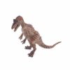 Papo 1398727 Cm Cryolophosaurus Figure 0
