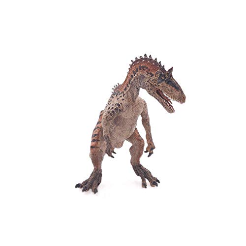 Papo 1398727 Cm Cryolophosaurus Figure 0 2