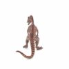 Papo 1398727 Cm Cryolophosaurus Figure 0 5