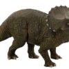 Papo 55002 Triceratopo 0